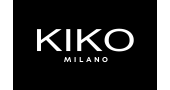 Kiko