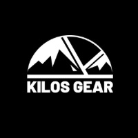Kilos Gear