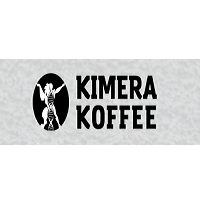 Kimera Koffee