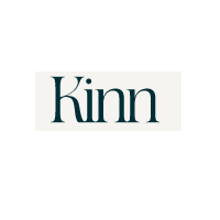 Kin Euphorics