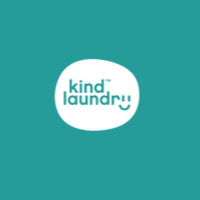Kind Laundry