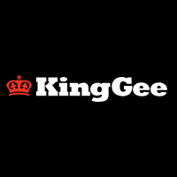 King Of Christmas