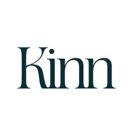Kinn Studio