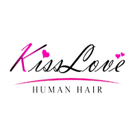 KissLove Hair