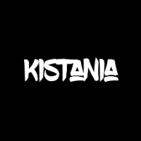 Kistania