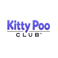Kitty Poo Club