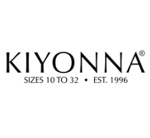 Kiyonna