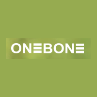 One Bone