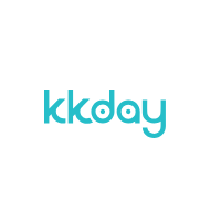 KKday