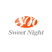 Sweetnight