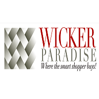 Wicker Paradise