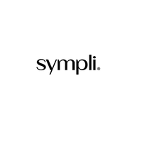 Sympli