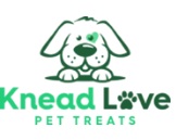Knead Love Bakeshop