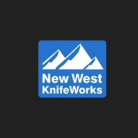 New West KnifeWorks
