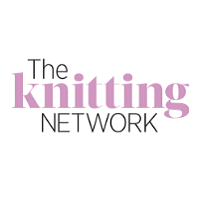 The Knitting Network UK