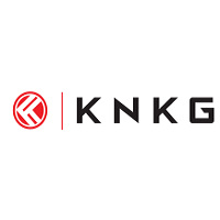 King Kong Apparel
