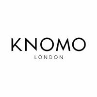 Knomo