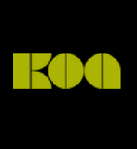 Living Koa