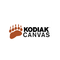 Kodiak Canvas