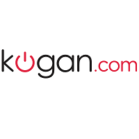 Kogan AU
