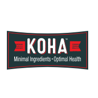 Koha Pet