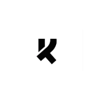 Koi Footwear