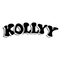 Kollyy