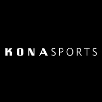 Kona Sports