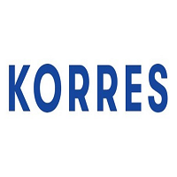 KORRES