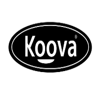 koova