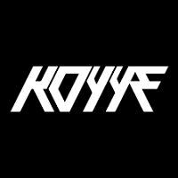 KOYYE