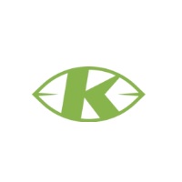 K-Tropix