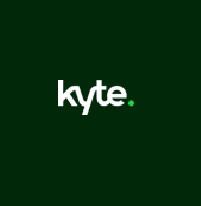 Kyte