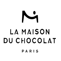 La Maison du Chocolat FR