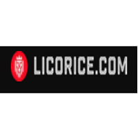 Licorice