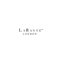 LaBante London