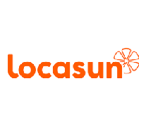 Locasun FR