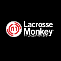 Lacrosse Monkey