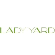 LadyYard