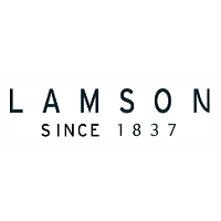 Lamson Products