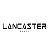 Lancaster