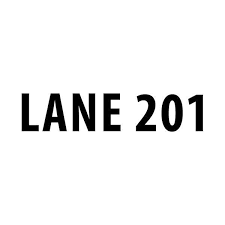 Lane Eight