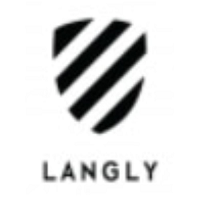 Langly