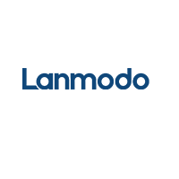 Lanmodo