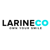 Larine