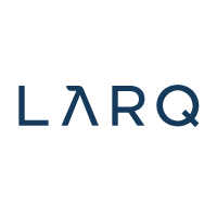 LARQ