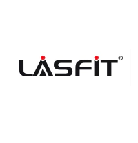 lasfit