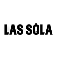 Las Sola