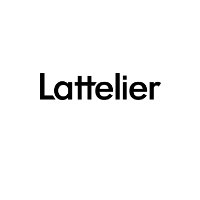 Lattelier