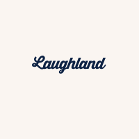 Laughland